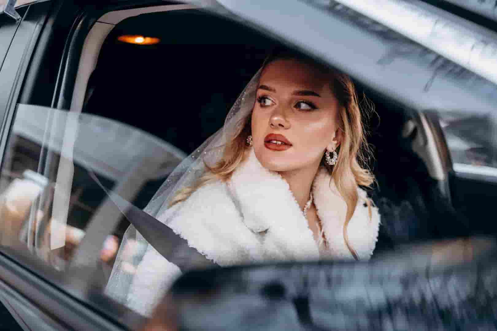 Антон Чупин