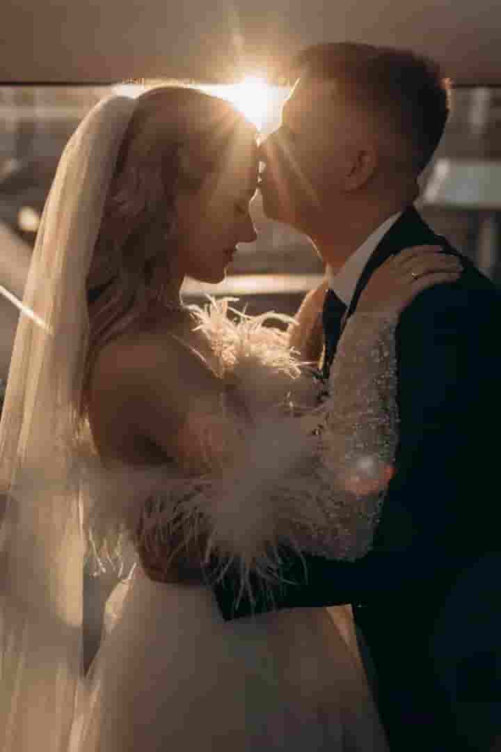 Антон Чупин