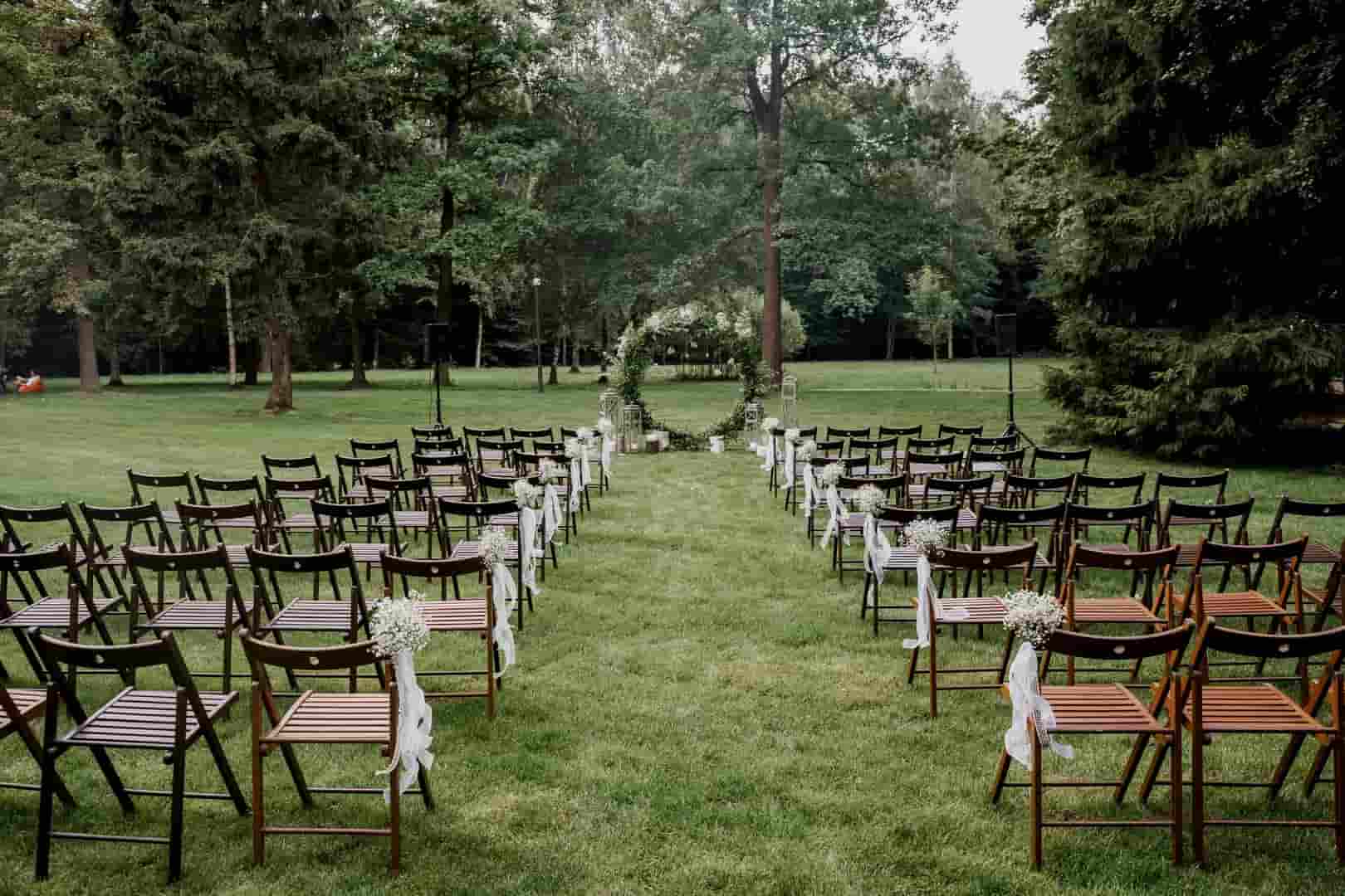 Банкетный комплекс HIDE / Хайд