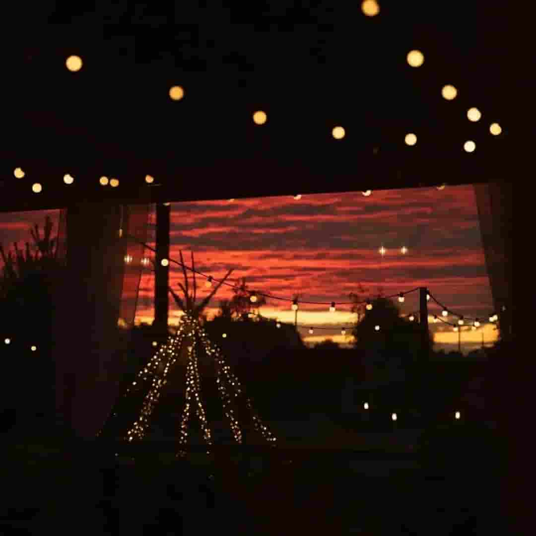 Загородный комплекс «Ранчо»