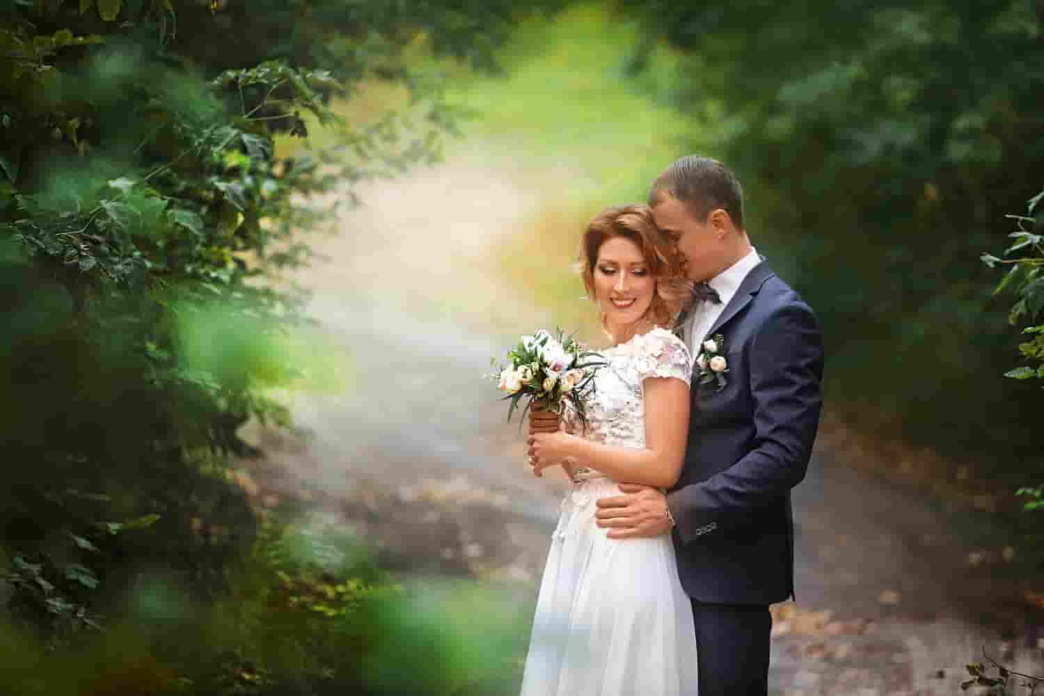 Фотограф Оксана Цехмистер