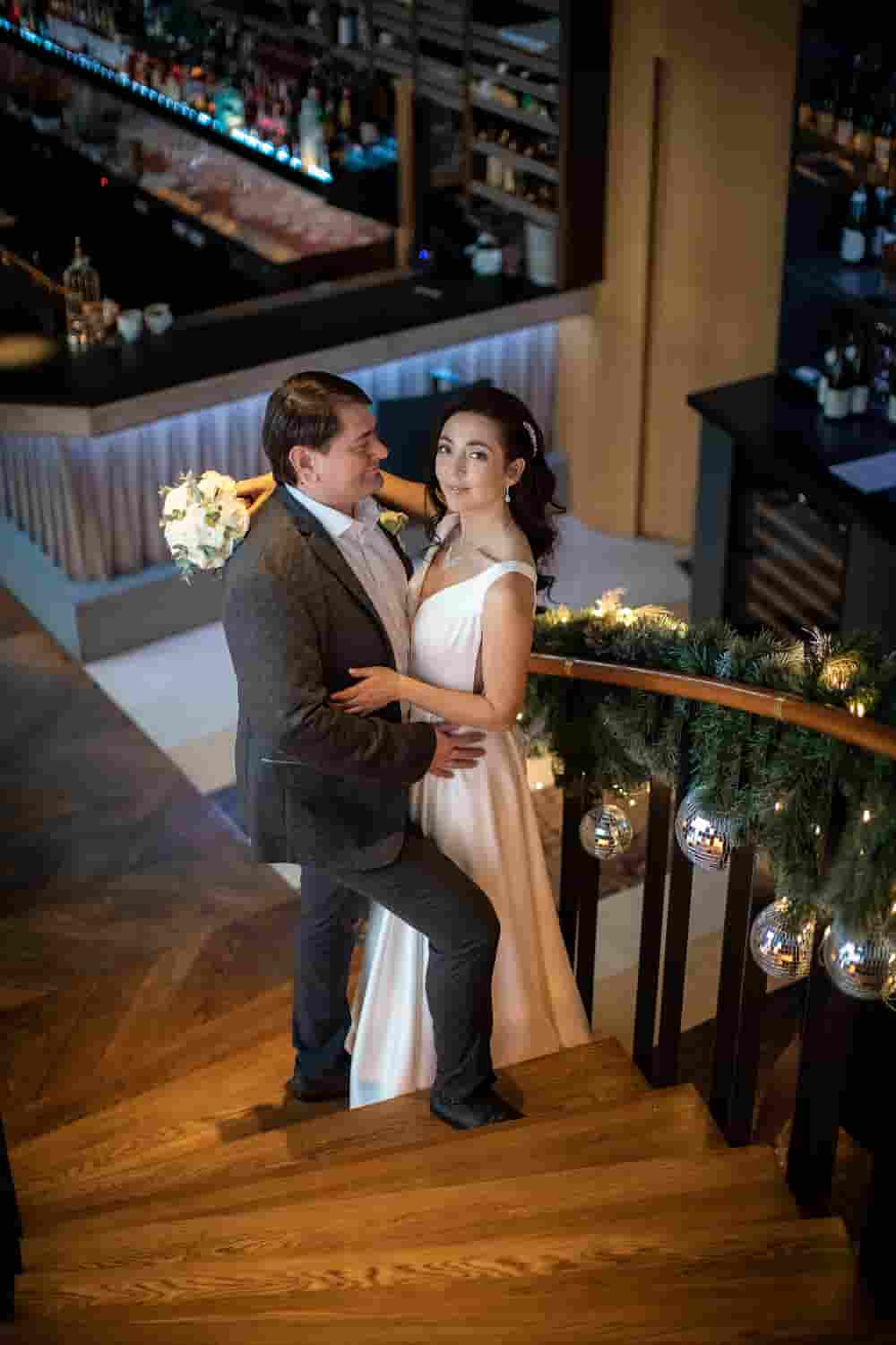 Фотограф Любовь Гергель