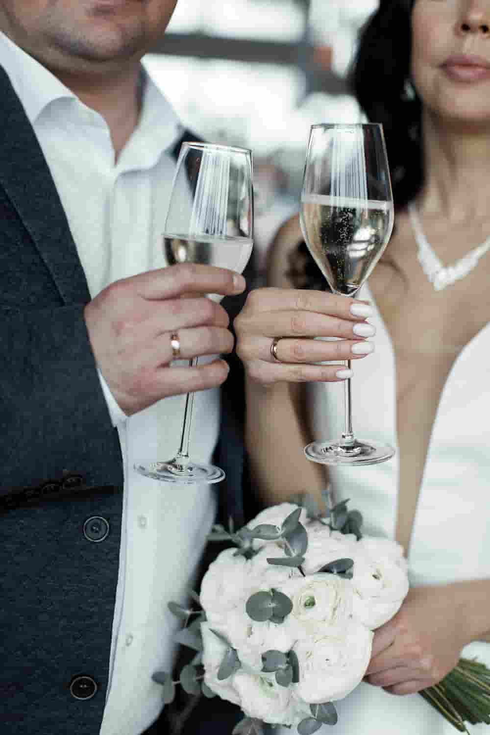 Фотограф Любовь Гергель