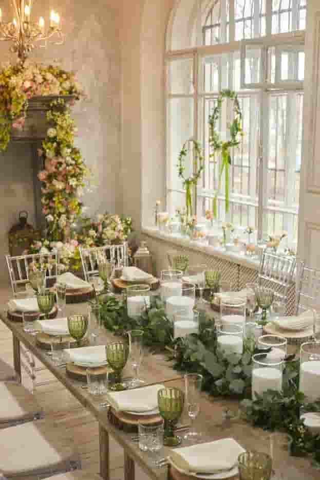 Арт пространство Loft Provans / Лофт Прованс