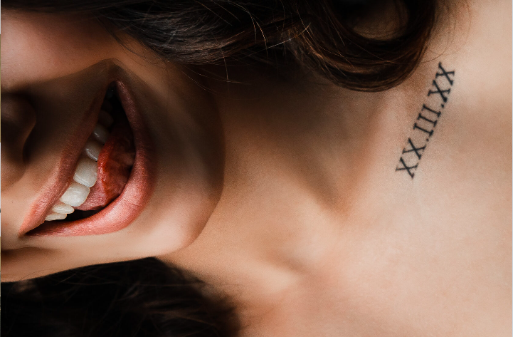 Видеограф ALEKSANDROV FILMS