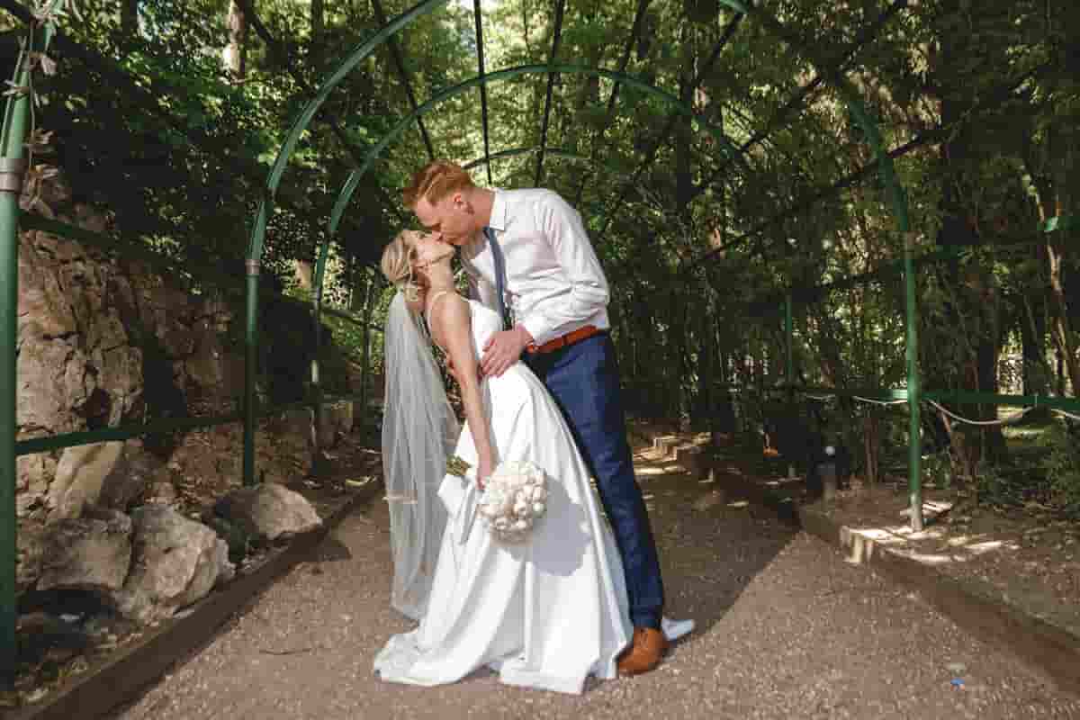 Ресторан Бель Фэмили / BelleFamily