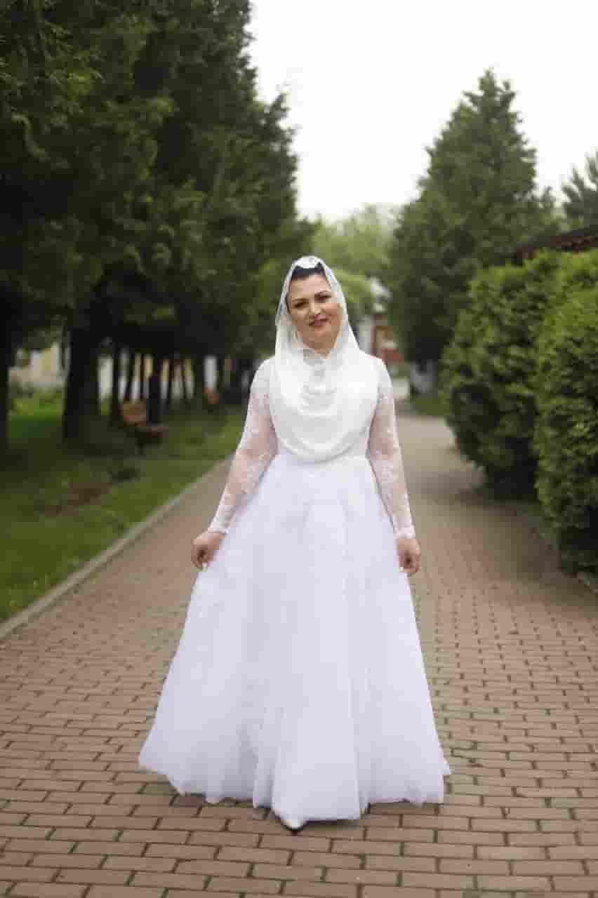 Фотограф Наталья Ананьева