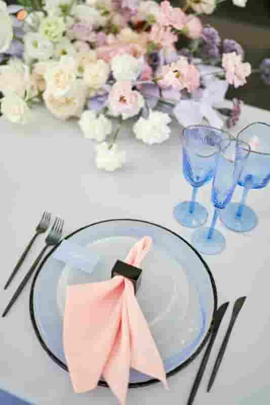 Мастерская флористики и декора Flower Vibes