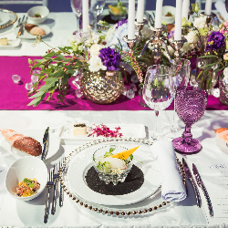 Арт пространство СОГЛАСИЕ HALL / СОГЛАСИЕ ХОЛЛ