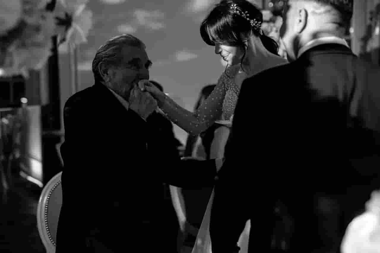 Фотограф Михаил Деев