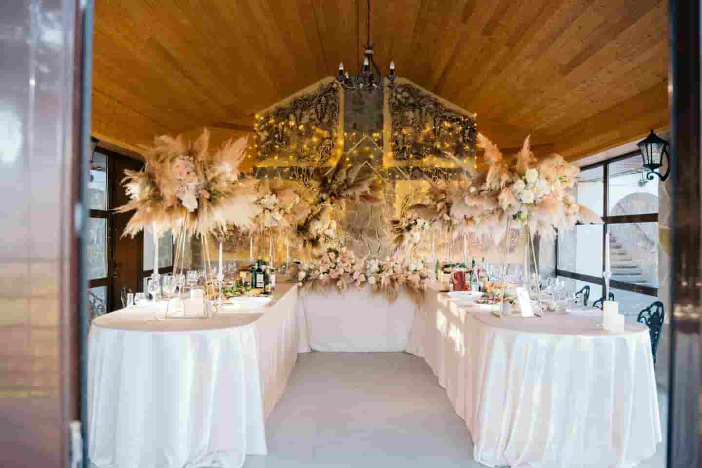 Санаторий "Беларусь" (Сочи)