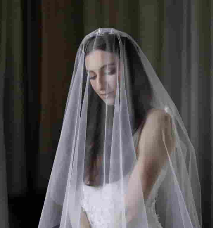 Фотограф Михаил Деев