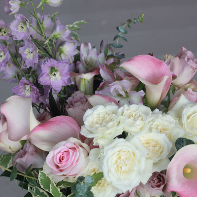 Студия свадебного декоро Сон в летнюю ночь