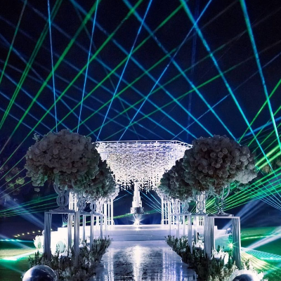 Лазер - новые технологии (Работаем по всей России)