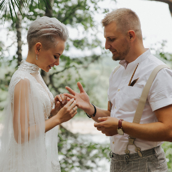 Фотограф Павел Вершинин