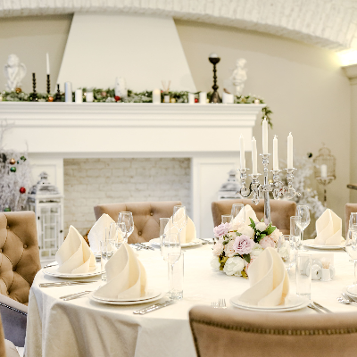 Ресторан Верба