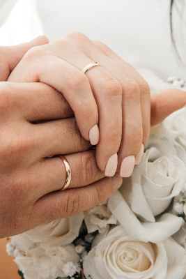 Фотограф Елена Брюханова