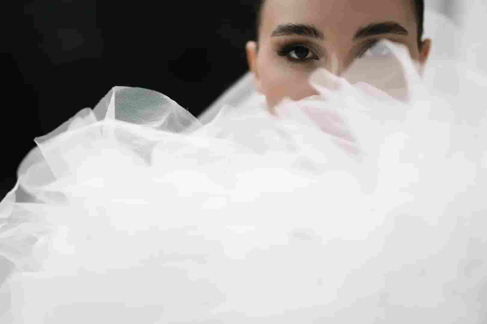 Виктория Мотеюнайте