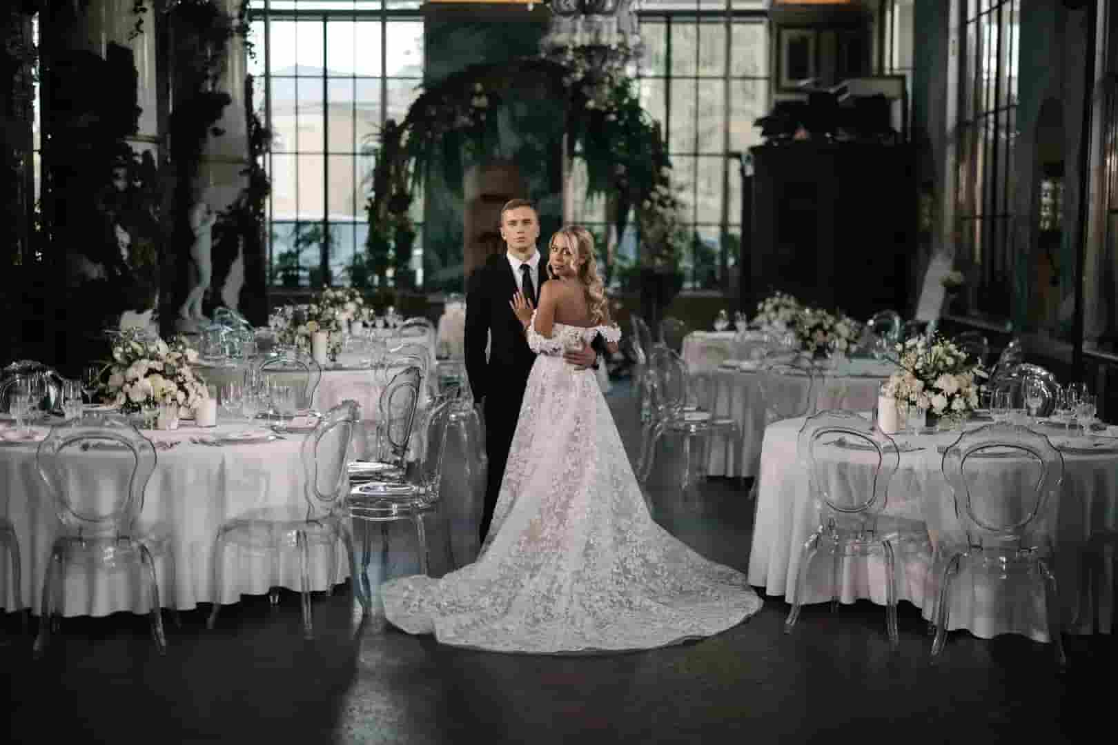 Виктория Мотеюнайте