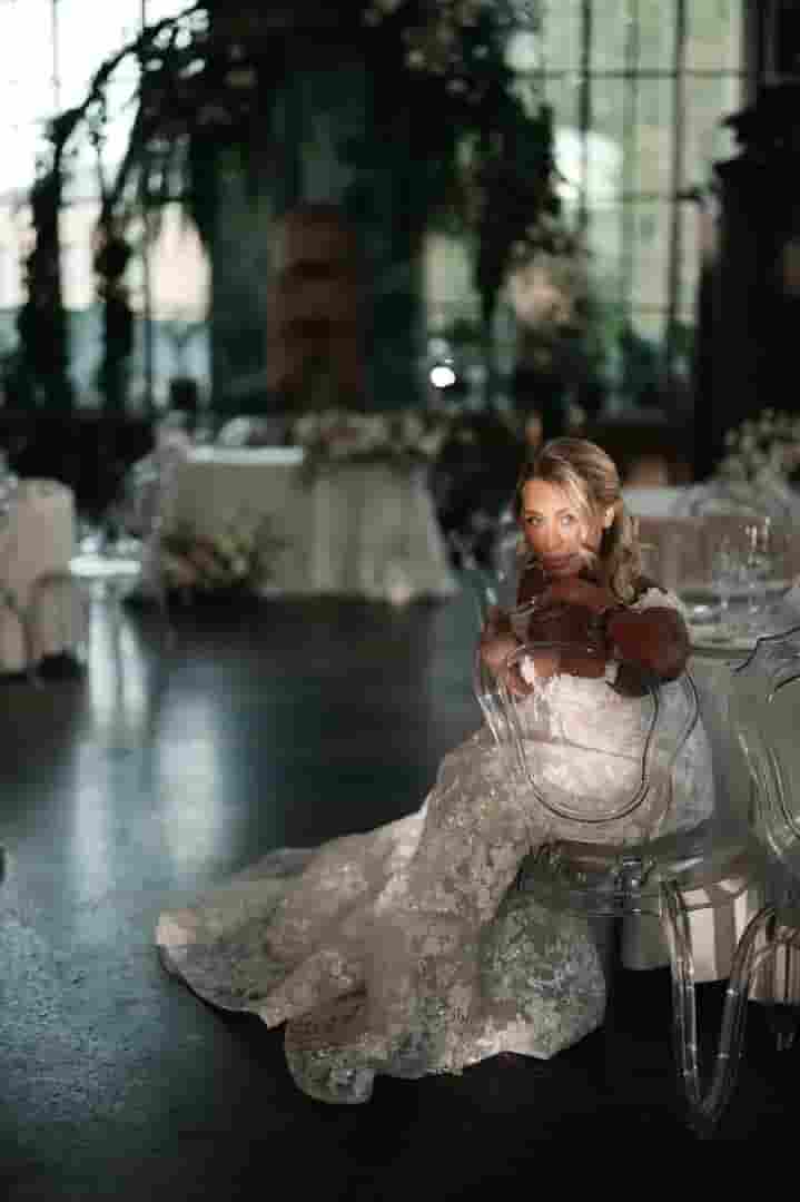 Виктория Мотеюнайте