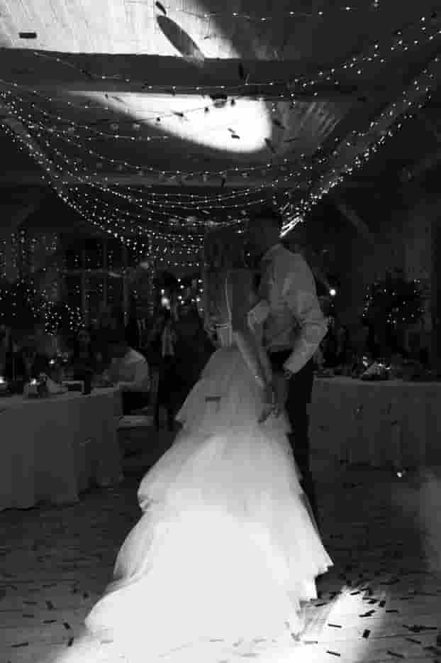 Арт пространство Loft Provans / Лофт Прованс