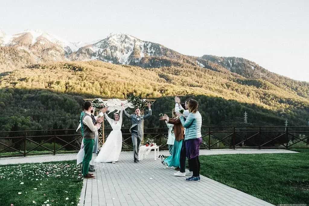 Санаторий "Беларусь" (Сочи)