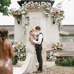 Студия декора и флористики AP Decor