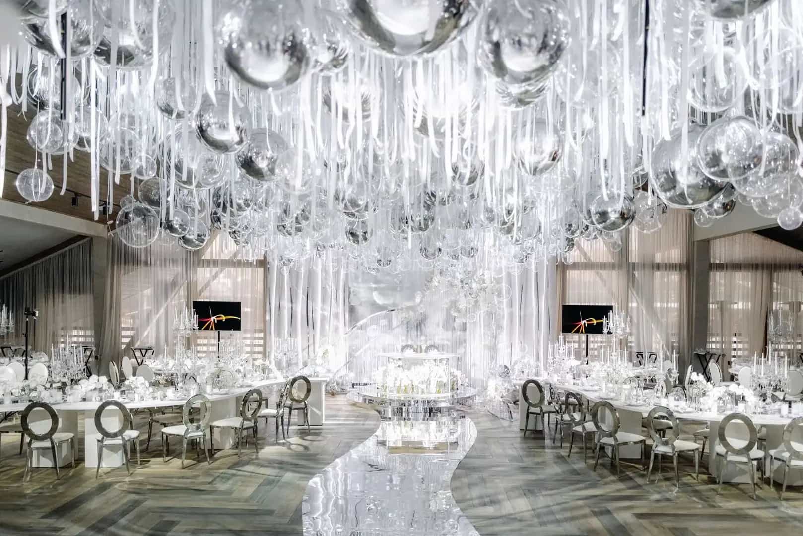 Студия флористики и декора Kristina Ageeva