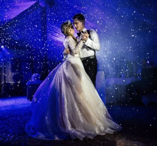 Школа танцев Москва