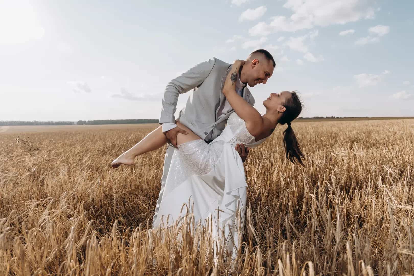 Антон Чупин