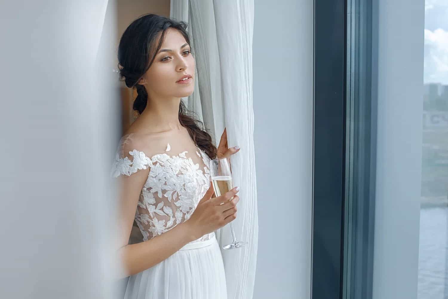 Фотограф Меркулова Анна