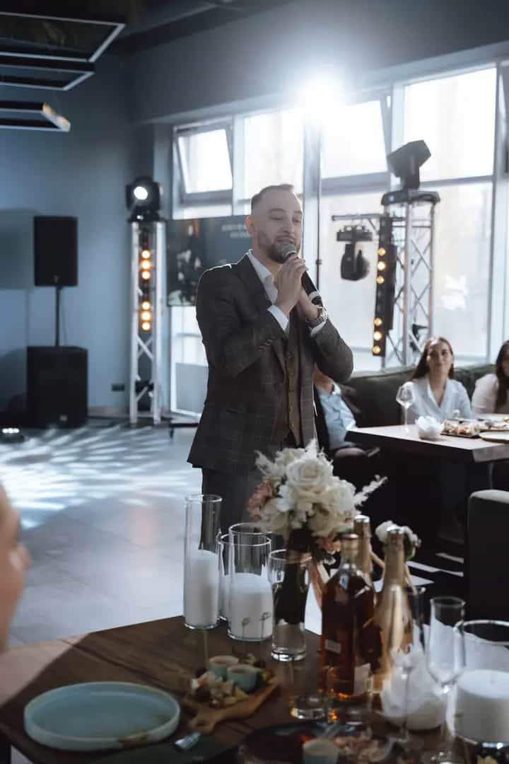 Яков Хильченко