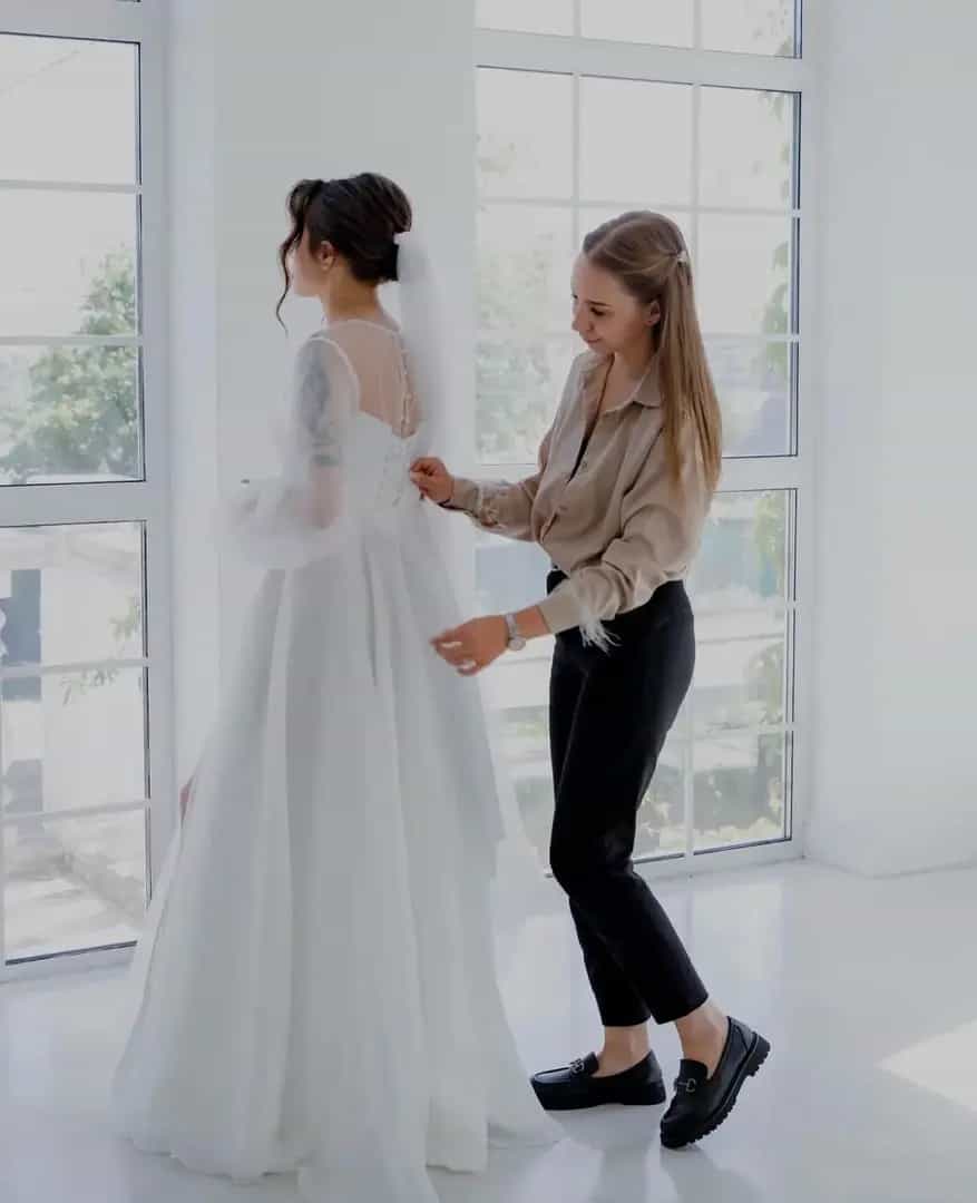 Александра