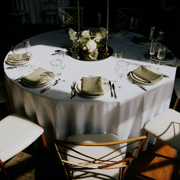 Студия декора One Love Decor