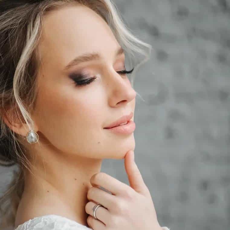 Стилист Кристина Игнатьева