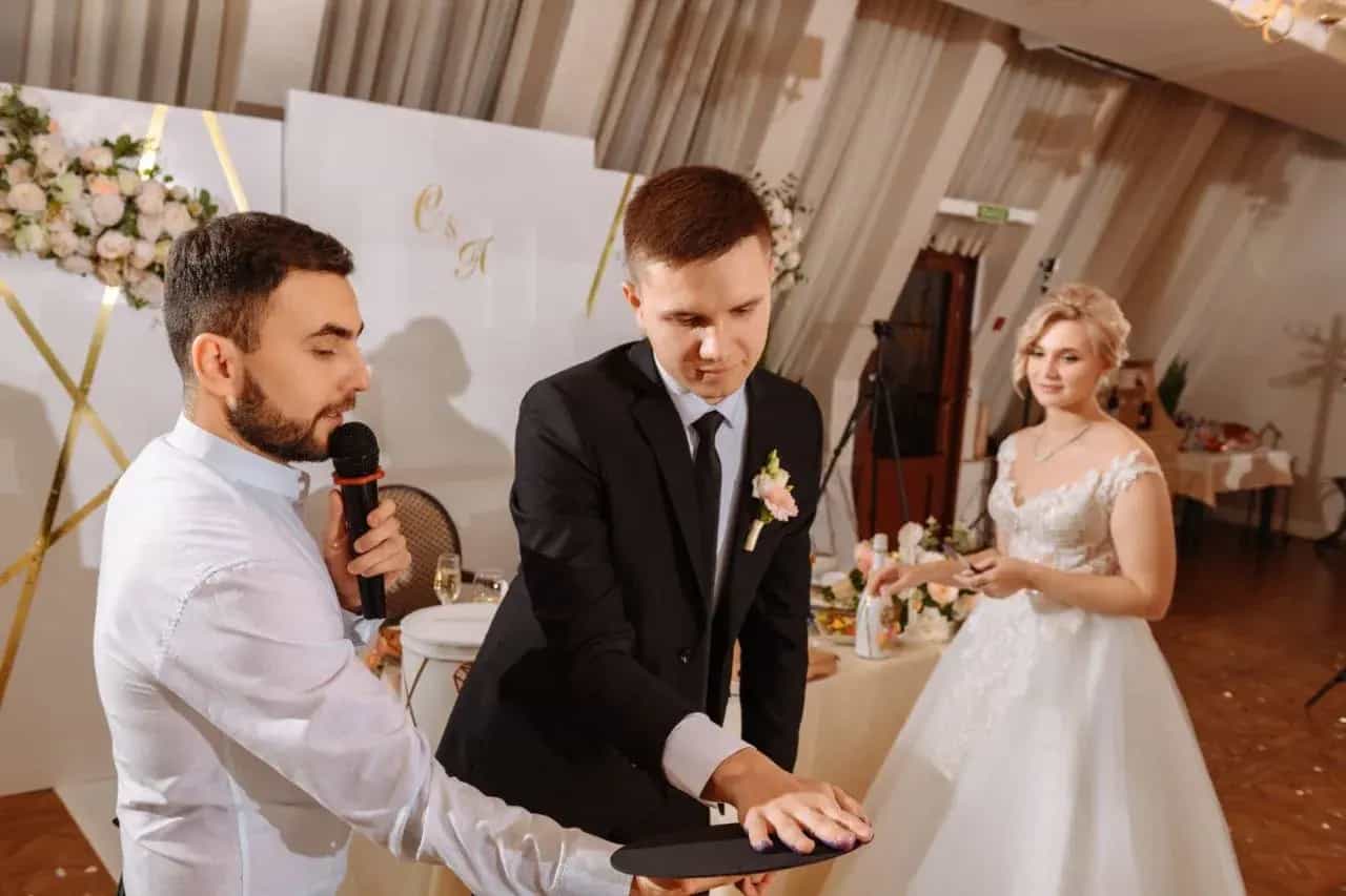 Тимур Мукаев