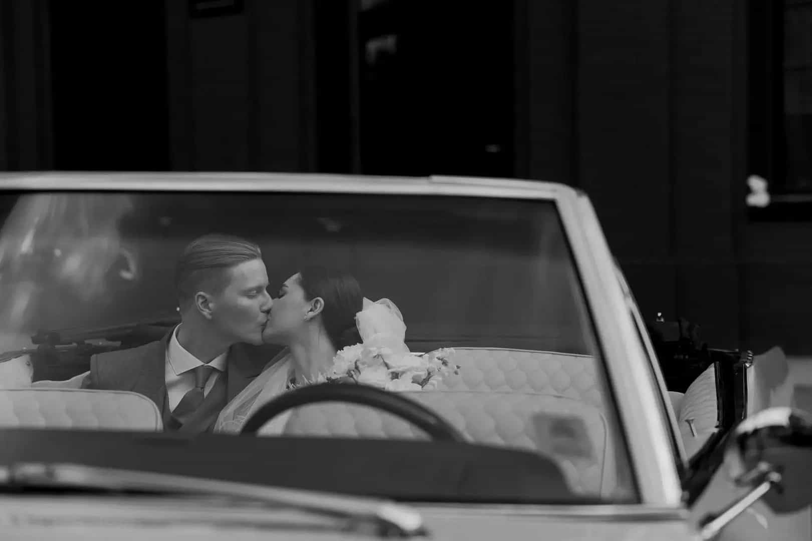 Виктория Мотеюнайте