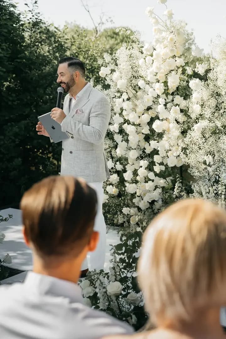 Сергей Савкин