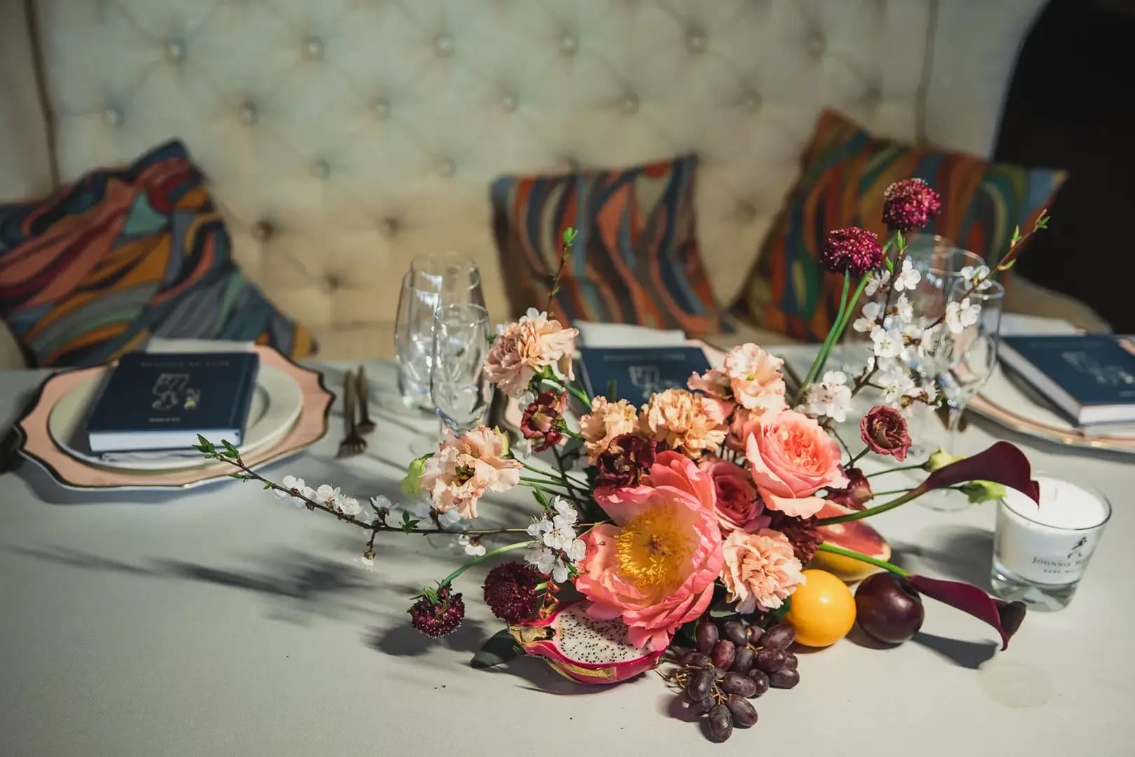 Студия декора и флористики Вероники Жуковой