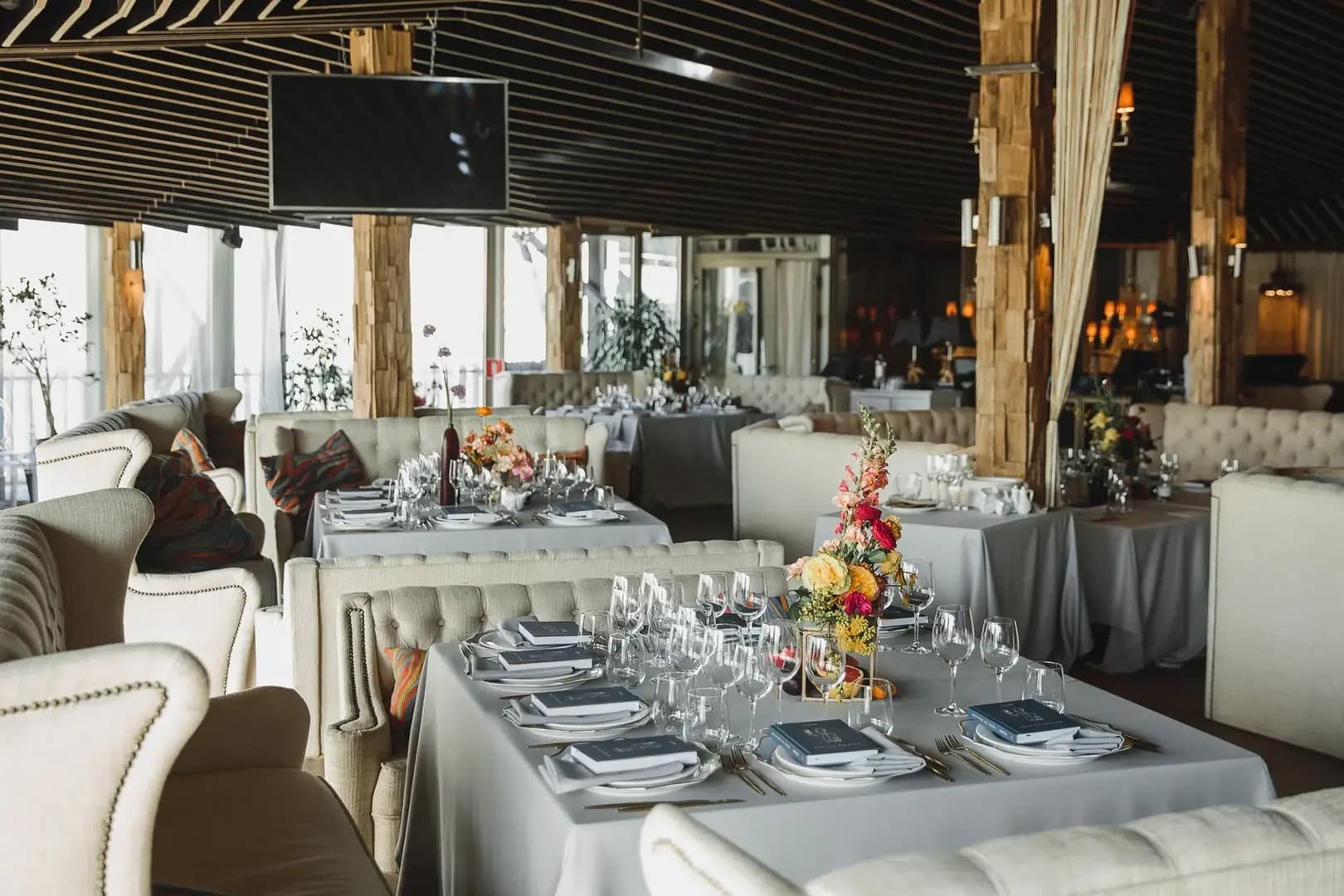 Студия декора и флористики Вероники Жуковой