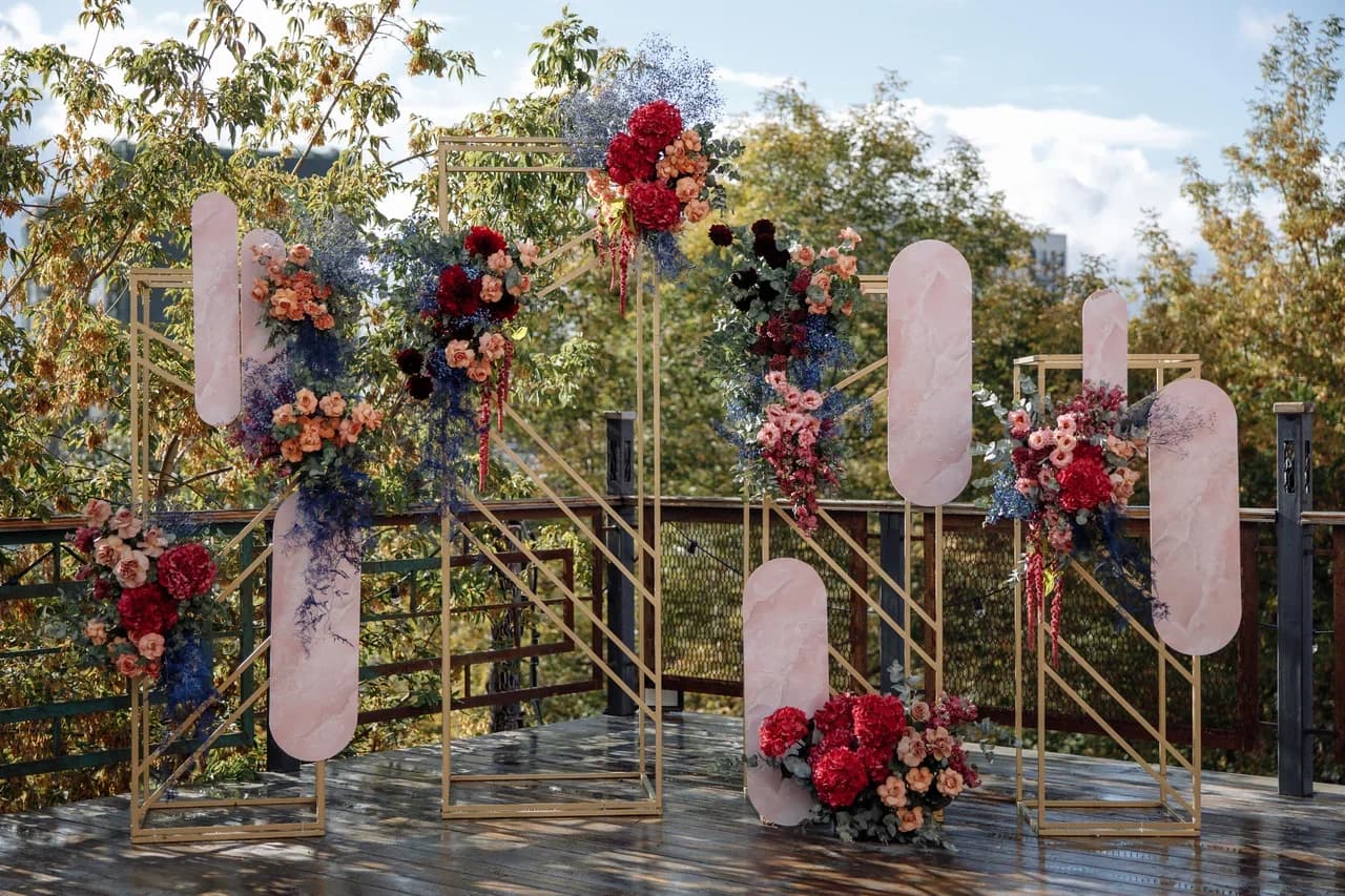 Арт пространство LOFT#3 LOFT HALL / Лофт Холл