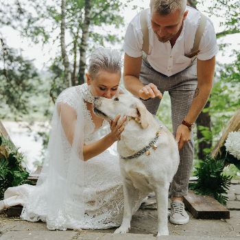 Фотограф Павел Вершинин