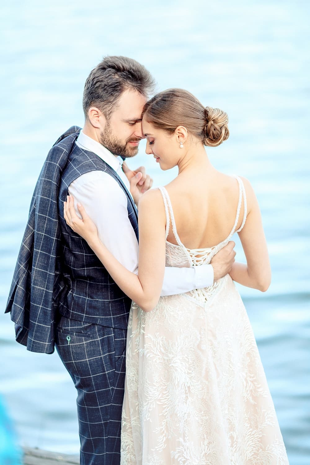 Фотограф Юлия Чехова