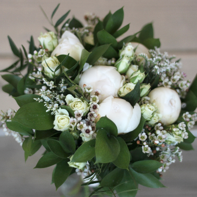 Студия свадебного декоро Сон в летнюю ночь