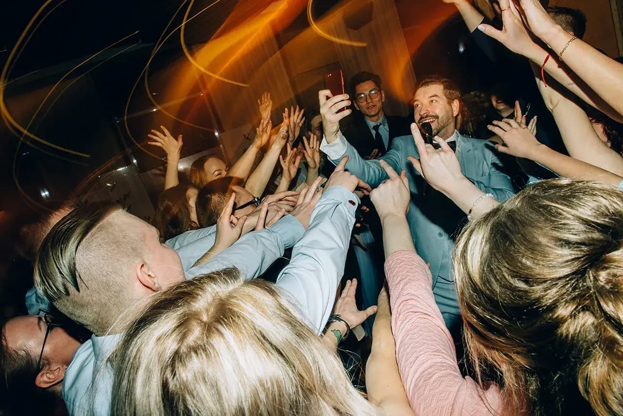 Сергей Савкин