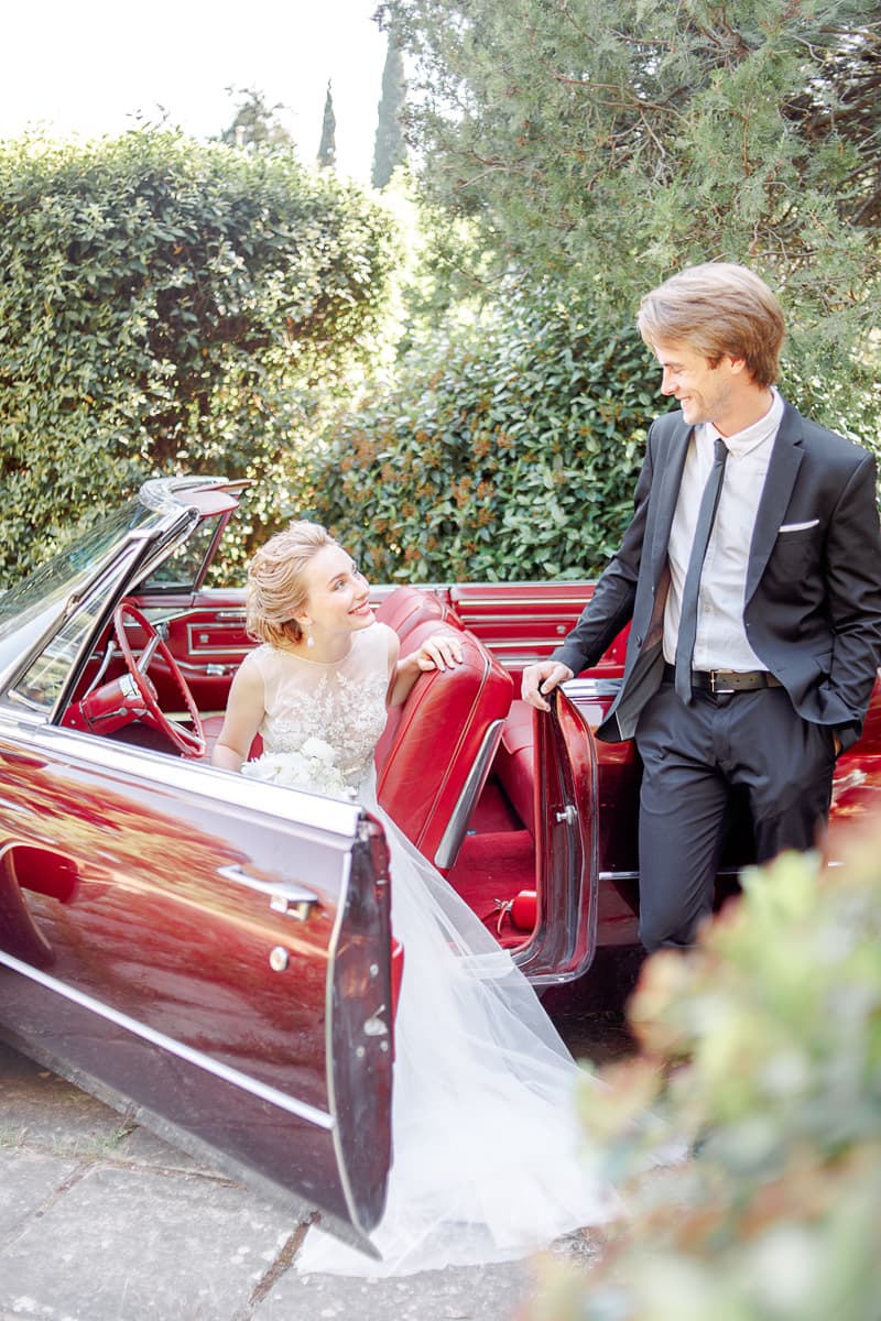 Фотограф Юлия Чехова