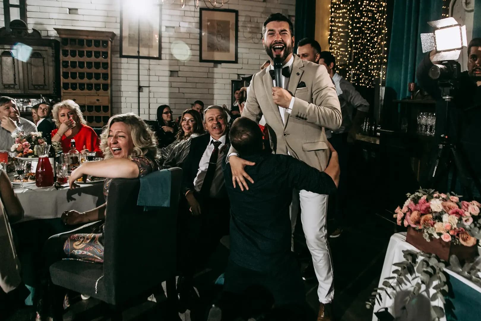 Сергей Савкин