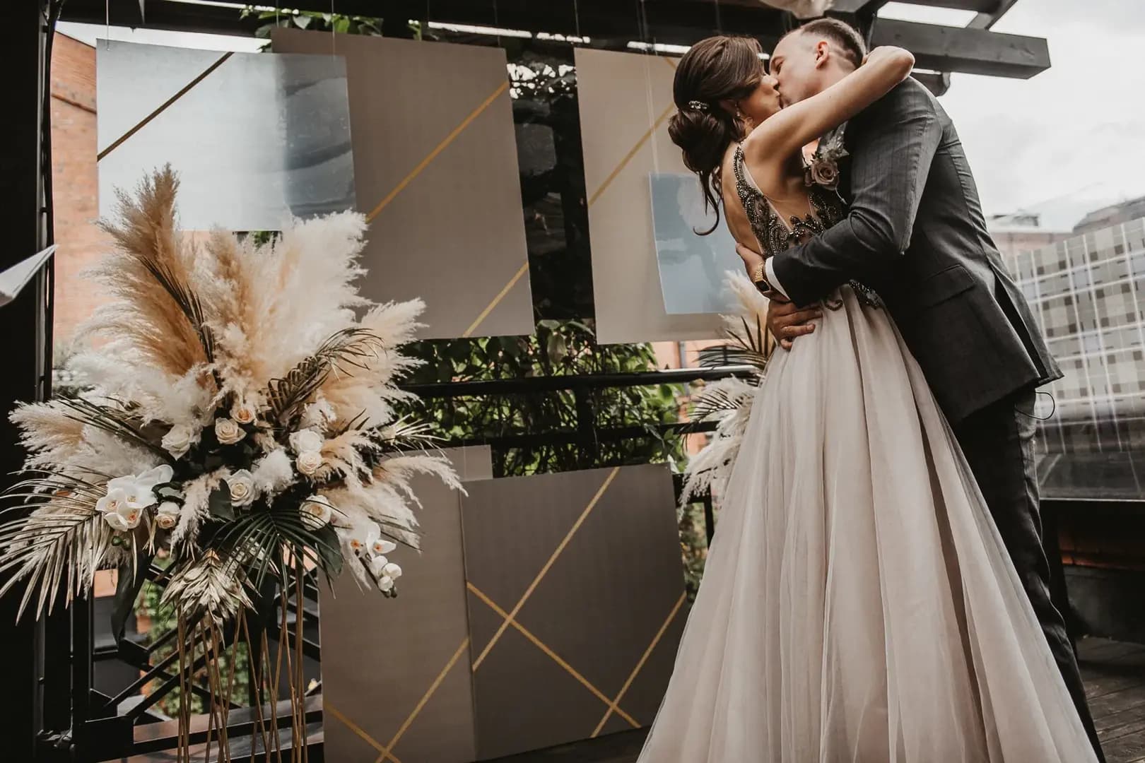 Студия декора и флористики Вероники Жуковой