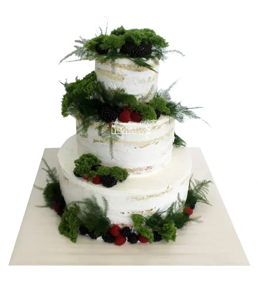 Кондитерская фабрика "Мторт"