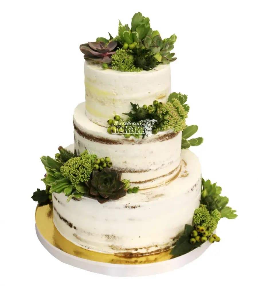 Кондитерская фабрика "Мторт"